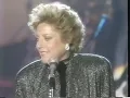 You Don't Own Me - Lesley Gore