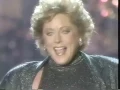 Download Lagu You Don't Own Me - Lesley Gore