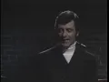 Frankie Valli - Can't Take My Eyes Off You (Live)