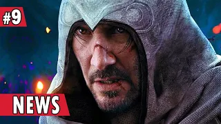 keanu reeves as moon knight chadwick boseman s last movie avatar 2 borat 2 u0026 more movie news