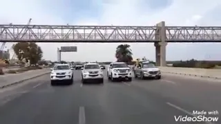 النائب حسام منور منصور لحوتي دندنها