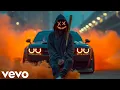 Download Lagu BASS BOOSTED SONGS 2025 🔈 CAR MUSIC 2025 🔈 BASS MUSIC MIX