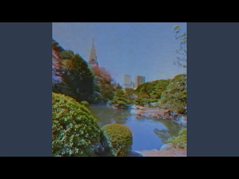 Clipe de Rainy Sunday - 猫 シ Corp.