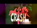 Download Lagu CRASH   SINDORA