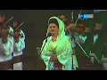 Download Lagu VASILICA DINU - LIVE - M-am gandit, maica, sa-ti cant