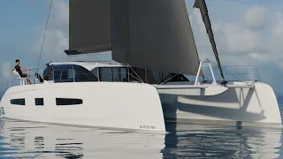 Buy Sail Inspect Sail Inspect Sell Sail Greatcircle – Sailing Greatcircle (ep.182)