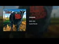Dammit - blink-182