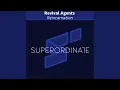 Download Lagu Reincarnation