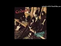 Cinderella - Shelter Me