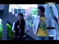 Download Lagu D'p@s'4 (dan bila)