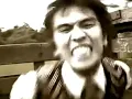 The Brandals - 100 Km/Jam