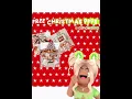 Free Christmas pfps