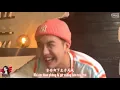 【MV/Vietsub】吴岱林 - 一个人守约 | Một mình giữ ước hẹn - Ngô Đại Lâm