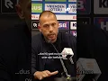 Download Lagu VERTREKT BROBBEY BIJ AJAX? 👀 #Ajax #Amsterdam #Eredivisie