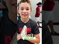 RISE Afterschool