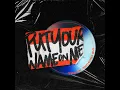 Track Record 2.0 (feat. Tony Fresh) - Travis Greene & Forward City