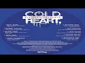 Download Lagu COLD HEART RIDDIM MIX 2025 {FlashBack} {ft, Chris Martin, Javada, Busy Signal, Denyque, {Sept 2025}