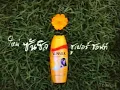 Download Lagu Sunsilk Super Soft \