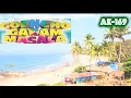 Download Lagu Goencho Garam Masala🎼002 (Album:- Best Goa Konkani Songs)