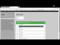 Codeanywhere Tutorials Update user form prepopulate