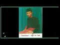 Download Lagu SAMSIMAR DENDANG SALUANG || AJIS ST. SATI || RATOK TARAM || MANUAI