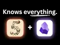 Fable 5 Karpathy s LLM Wiki is Basically Cheating