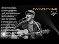 Download Lagu BUBARKAN DPR TERTAWA DI ATAS LUKA ala IWAN FALS 🎶 | Balada Getir \u0026 Jeritan Rakyat 💔