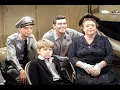 Whatever Happened to The Cast of Andy Griffith Jerry Skinner Documentary