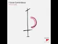 Thais, Meditation, Op. 49 (Arr. for Piano by Sung Min Je)