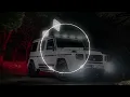 Kaleb Di Masi x DJ Tao - Venite Al Barrio/Real Musix BassBoosted