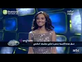 Arab Idol -  عظمة على عظمة