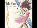 I Feel For You - Chaka Khan (Radio Edit)