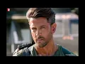 Download Lagu War 2 Kabir's Extended Theme Music