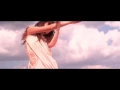 Download Lagu FEATHERS - Land of the Innocent (Official Music Video)