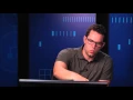 Web Developing - HTML5 from Beginners