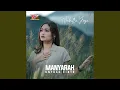 Download Lagu Manyarah Untuak Cinto