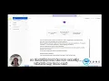 Use AI to write a Blog LinkedIn Post YouTube Script in 3 Min - 100 FREE with LM Studio