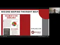 ATGenius Crash Course 4-17-2024