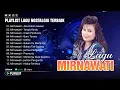 Download Lagu Mirnawati Full Album Paling Dicari-Cari 🍒 Lagu Nostalgia 90an Dangdut Lama Dangdut Lawas