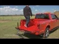 MotorWeek Road Test 2015 Ford F150