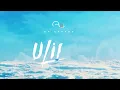 Oh! Caraga - Ulipon (offical lyric video)