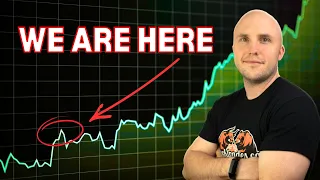 This AI Boom Could Be The Start Of A Massive Market Run Here S Why 