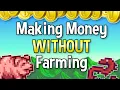 Late-Game Money Guide - Stardew Valley Guide