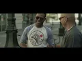 Lil Rob Official Video "Don't Wanna Fall In Love"