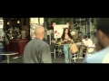 Download Lagu Lil Rob Official Video \