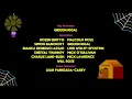 Download Lagu HEY DUGGEE HALLOWEEN CREDITS SPOOKY BADGE 2017 28TH OCTOBER CBEEBIES