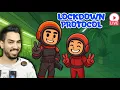 Download Lagu 🔴YEPYENİ BİR GÜNCELLEME GELMİŞ !!  | LOCKDOWN Protocol 🔴 Canlı Yayın