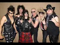 Moderatto -  Ya Lo Veía Venir.