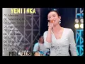 Download Lagu Yeni Inka - Mendua - FULL ALBUM Terbaru 2024