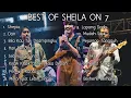 Lagu Sheila On 7 Terbaik Sepanjang Masa + Lirik — Dijamin Bikin Nostalgia!